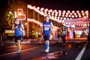 BIB: 8723
                            <button type="button" onclick="openModal(18001386)" class="btn btn-primary btn-sm float-right btn-popup" data-toggle="modal" data-target=".modal-high-quality">
                        <i class="fas fa-shopping-cart"></i> Add to Cart
                    </button>
                                            <button type="button" onclick="isThisMe(18001386, true)" class="btn btn-success btn-sm float-right btn-popup btn-isme hidden" data-toggle="tooltip" data-placement="bottom" title="นี่คือรูปของคุณใช่ไหม คลิกที่นี่เพื่อเอาเข้าอัลบั้ม">
                        <i class="fas fa-plus"></i> Add to album
                    </button>
                    <button type="button" onclick="isThisMe(18001386, false)" class="btn btn-warning btn-sm float-right btn-popup btn-isnotme hidden">
                        <i class="fas fa-ban"></i> Remove from album
                    </button>